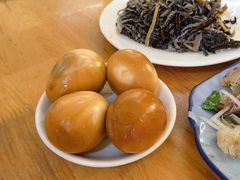 -十二忠手拉面(中华路店)