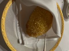 -唐阁(香港朗廷酒店)