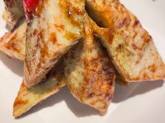 -小炳胜(卓悦中心店)