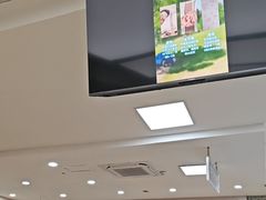 -广州仁爱天河医院体检中心