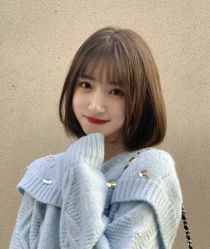 -爱秀造型 T-G