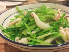 -兰边碗(鼓楼店)