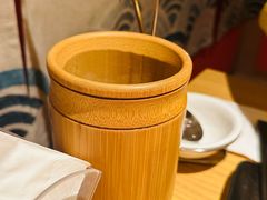 -大和食乐·鲜和牛酸汤火锅(环宇荟店)