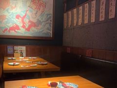 -醉虎传(南锣鼓巷店)