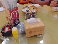 -202特色排档(五缘湾店)