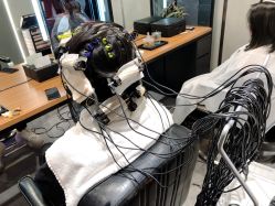 -SEBASTIAN塞巴斯汀