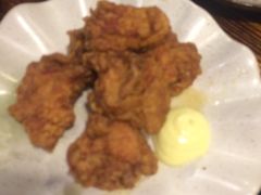 -平川日本料理