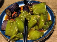 -直隶安家牛肉罩饼(建华店)