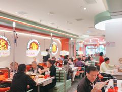 -避风塘·金牌店·夜宵(金玉兰店)