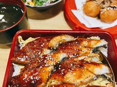 -桃屋日本料理(清华科技园店)
