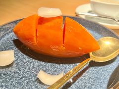 -新荣记(西溪湿地店)