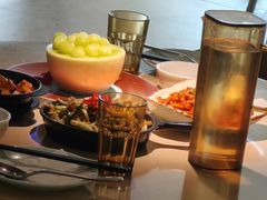 -四小姐的店(王府井店)