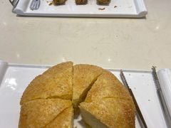 -素满香·素食自助餐(苏州·临顿路店)