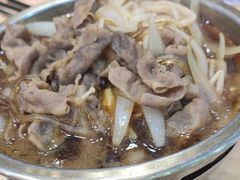 -米村拌饭(太和区万达店)