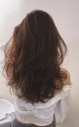 -H·Y HAIR SALON烫发·染发·造型