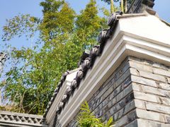 -枫香湖儿童公园