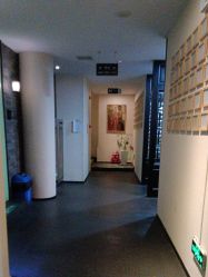 -凤绫儿亲子儿童摄影馆(天津店)