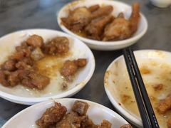 -品香排骨饭(羊官路店)