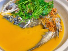 -好灶头·老底子南通菜(陆洪小镇店)