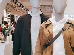 -lululemon(新天地店)
