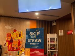 -快乐蜂(永光广场店)