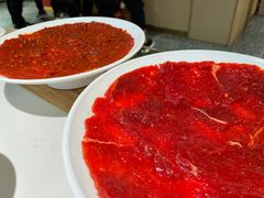 -川中渝夫火锅(铜陵万达广场店)
