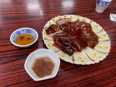 -永合隆茶餐厅(海雅缤纷城店)