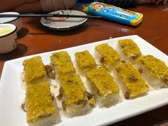 -临潼印象·特色陕菜