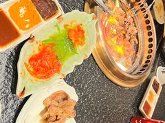 -牛家酒场(7mall店)
