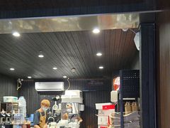 -JPG canteen(广州寺右公馆店)