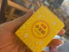 -馬伍旺川菜(江北虹悦城店)