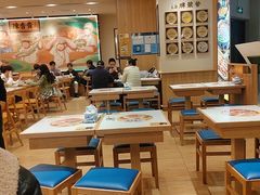 -陳香貴·兰州牛肉面(上海长风大悦城店)
