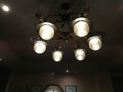 -船梆煮•蒸汽海鲜·生腌干蒸(五四广场店)