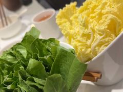 -林记潮汕牛肉(融汇店)
