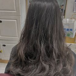 -镁连社·美联社