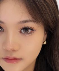 -1T·1M 日式美甲美睫