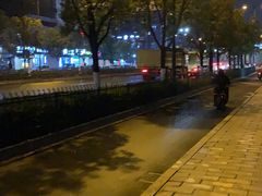 -北大资源博雅城