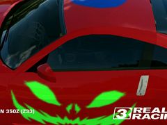 -龙海鲜螃蟹王(宏茂桥店)