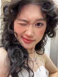 -WAVE SODA摄影工作室