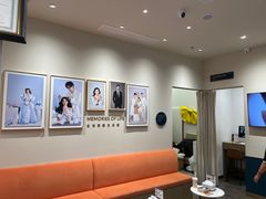 -海馬体照相馆(莘庄维璟印象城店)