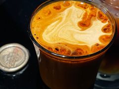 -SeekSeeking咖啡专门店(堰塘街店)