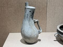 -烟台市博物馆