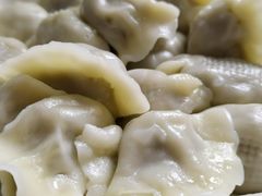 -天天向上素食餐厅(五台山店)