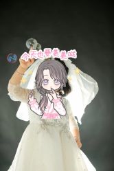 -憨大叔韩式儿童摄影 90店连锁(优加店)