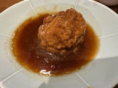 -七菜馆·东北菜·蒸饺(文体路店)