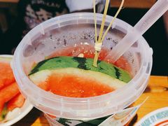 -牛市坎火锅(温州街店)