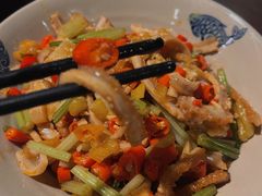 -潇湘阁(昆泰国际大厦店)