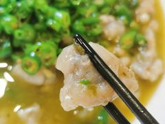 -汇贤府·李氏鲁菜(五棵松店)