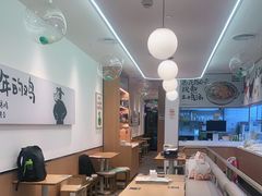 -老乡鸡(新邻天地店)