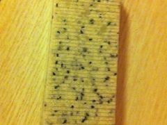 芝麻糕-阿毛方糕(七宝镇步行街店)